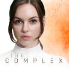 The Complex Icon