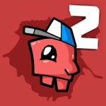 Mad Dex 2 Icon